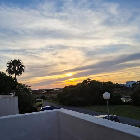 Ferienwohnung Aparta Club La Barrosa Chiclana de la Frontera Exterior foto